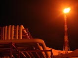 Тегеран вновь пригрозил перекрыть транзит нефти через Персидский залив в случае возможной агрессии против себя