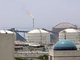 Иран грозит своим врагам: если те "совершат глупость", с транзитом нефти через Персидский залив "случится беда" Иран грозит своим врагам: если те "совершат глупость", с транзитом нефти через Персидский залив "случится беда"