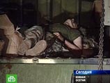 Саакашвили выступил за прекращение огня, но обстрел Цхинвали продолжается Саакашвили выступил за прекращение огня, но обстрел Цхинвали продолжается