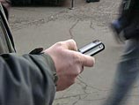 Кроме того, в Тбилиси ощущаются проблемы с телефонной связью Кроме того, в Тбилиси ощущаются проблемы с телефонной связью