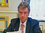 МИД Украины: Киев готов оказать поддержку Грузии - гуманитарную и политическую МИД Украины: Киев готов оказать поддержку Грузии - гуманитарную и политическую
