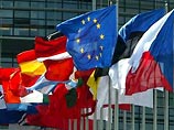 Министры иностранных дел стран ЕС соберутся на экстренную встречу по ситуации в Южной Осетии