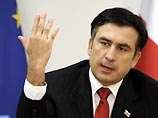 Однако после убедительной просьбы президента Михаила Саакашвили они изменили свое решение и продолжат участие в Олимпиаде