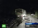 Омбудсмен призвал "все международные правозащитные организации, Совет Европы, уполномоченного по правам человек Совета Европы заняться этим вопросом всерьез" Омбудсмен призвал "все международные правозащитные организации, Совет Европы, уполномоченного по правам человек Совета Европы заняться этим вопросом всерьез"
