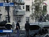 Российский омбудсмен: виновники трагедии в Южной Осетии должны пойти под трибунал Российский омбудсмен: виновники трагедии в Южной Осетии должны пойти под трибунал