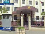 МИД РФ: дипломатические отношения между Россией и Грузией не разрываются МИД РФ: дипломатические отношения между Россией и Грузией не разрываются