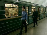 В Москве повышены меры безопасности у станций метро и вокзалов: проверяют кавказцев