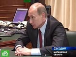 Путин встретится в Москве со своим белорусским коллегой 14 августа Путин встретится в Москве со своим белорусским коллегой 14 августа