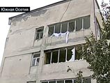 В результате нападения Грузии на Южную Осетию и, в частности, на Цхинвали, по последним данным, погибло более двух тысяч человек В результате нападения Грузии на Южную Осетию и, в частности, на Цхинвали, по последним данным, погибло более двух тысяч человек