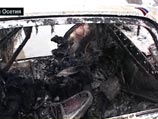 В основном осетин. Среди них большинство являются гражданами России В основном осетин. Среди них большинство являются гражданами России