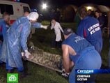 Командующий 58-й армией генерал Хрулев ранен в Южной Осетии Командующий 58-й армией генерал Хрулев ранен в Южной Осетии