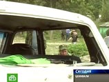 В Южной Осетии под обстрел попадают журналисты: ранен сотрудник НТВ (ФОТО)
