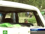 В Южной Осетии под обстрел попадают журналисты: ранен сотрудник НТВ (ФОТО) В Южной Осетии под обстрел попадают журналисты: ранен сотрудник НТВ (ФОТО)