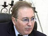 Украинский политолог Дмитрий Выдрин, бывший вузовский преподаватель грузинского президента Михаила Саакашвили, который учился в Киеве