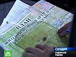 Абхазия бомбит и обстреливает грузинские позиции в Кодорском ущелье Абхазия бомбит и обстреливает грузинские позиции в Кодорском ущелье
