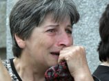 Правительство ЮО: грузинские военные совершают ритуальные убийства осетинских заложников Правительство ЮО: грузинские военные совершают ритуальные убийства осетинских заложников