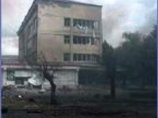 Командование ССПМ: в Цхинвали прекратились перестрелки Командование ССПМ: в Цхинвали прекратились перестрелки