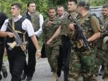 Операция Грузии в Южной Осетии несет все черты тщательно спланированного военного наступления, считают западные эксперты