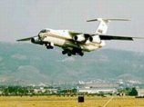 Генерала Хрулева доставили в Ростовский окружной военный госпиталь Генерала Хрулева доставили в Ростовский окружной военный госпиталь