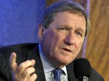 Бывший посол США при ООН Ричард Холбрук считает, что Россия спровоцировала Грузию и намеренно приурочила это к Олимпийским играм Бывший посол США при ООН Ричард Холбрук считает, что Россия спровоцировала Грузию и намеренно приурочила это к Олимпийским играм