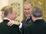 Бывший посол США в ООН считает, что Россия спровоцировала Грузию и следующей будет Украина Бывший посол США в ООН считает, что Россия спровоцировала Грузию и следующей будет Украина