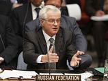 Чуркин пояснил слова Лаврова о том, что Саакашвили России не партнер: Какой приличный человек будет с ним разговаривать? Чуркин пояснил слова Лаврова о том, что Саакашвили России не партнер: Какой приличный человек будет с ним разговаривать?