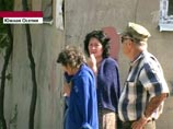 Газеты: РФ готова признать отделение Южной Осетии и Абхазии от Грузии и дать свои военно-политические и дипломатические гарантии Газеты: РФ готова признать отделение Южной Осетии и Абхазии от Грузии и дать свои военно-политические и дипломатические гарантии