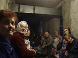 Правительство ЮО: Грузия затапливает Цхинвали и готовит новую "ковровую бомбардировку"
Правительство ЮО: Грузия затапливает Цхинвали и готовит новую "ковровую бомбардировку"