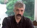 С призывами к гражданам и власти оказать военную помощь Грузии выступил лидер украинской партии "Братство" Дмитрий Корчинский, известный как бывший руководитель организации УНА-УНСО С призывами к гражданам и власти оказать военную помощь Грузии выступил лидер украинской партии "Братство" Дмитрий Корчинский, известный как бывший руководитель организации УНА-УНСО
