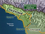 В Малайзии на международном конгрессе "Любовь и Секс с роботами" обсудят юридические и этические аспекты этой проблемы В Малайзии на международном конгрессе "Любовь и Секс с роботами" обсудят юридические и этические аспекты этой проблемы