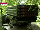 9 августа Абхазия открыла второй фронт и начала операцию вытеснению грузинских военных из Кодорского ущелья. МИД Абхазии заявил, что просьба к абхазской военной группировки - оттянуть силы грузинской стороны - поступила из МИД России 9 августа Абхазия открыла второй фронт и начала операцию вытеснению грузинских военных из Кодорского ущелья. МИД Абхазии заявил, что просьба к абхазской военной группировки - оттянуть силы грузинской стороны - поступила из МИД России