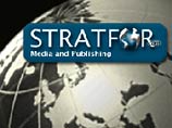 Влиятельная американская организация Sratfor отметила в руководстве для своих аналитиков, что операцией в Южной Осетии Россия показала способность проводить успешные военные операции и побеждать силы, которые были натренированы американскими экспертами Влиятельная американская организация Sratfor отметила в руководстве для своих аналитиков, что операцией в Южной Осетии Россия показала способность проводить успешные военные операции и побеждать силы, которые были натренированы американскими экспертами