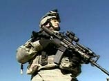 Американские эксперты считают, что Россия показала способность победить натренированную США армию Американские эксперты считают, что Россия показала способность победить натренированную США армию