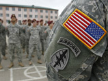 Израильские СМИ: США перебрасывают оружие из Иордании в Грузию. Грузинских военных готовили по образцу ЦАХАЛа Израильские СМИ: США перебрасывают оружие из Иордании в Грузию. Грузинских военных готовили по образцу ЦАХАЛа