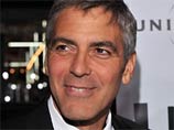 Джордж Клуни снимет фильм о водителе Усамы бен Ладена