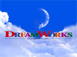 На студии DreamWorks снимут мультфильм о "конкуренте" Гарри Поттера На студии DreamWorks снимут мультфильм о "конкуренте" Гарри Поттера