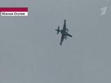 СКП Северной Осетии возбудил еще одно дело против Грузии - в связи с нападением на ЮО СКП Северной Осетии возбудил еще одно дело против Грузии - в связи с нападением на ЮО