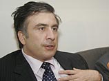 Саакашвили: бомба, найденная в сбитом российском бомбардировщике, предназначалась НАТО