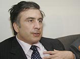 Саакашвили: бомба, найденная в сбитом российском бомбардировщике, предназначалась НАТО Саакашвили: бомба, найденная в сбитом российском бомбардировщике, предназначалась НАТО