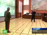 Генштаб РФ: США помогли Грузии перебросить военных из Ирака, но в целом ситуация под контролем Генштаб РФ: США помогли Грузии перебросить военных из Ирака, но в целом ситуация под контролем