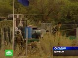 Генштаб РФ доложил о потерях: 18 человек погибли, 52 - ранены, сбиты 4 самолета
Генштаб РФ доложил о потерях: 18 человек погибли, 52 - ранены, сбиты 4 самолета