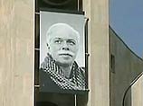 В Минске американцу Зельцеру дали 3 года колонии за "коммерческий шпионаж" В Минске американцу Зельцеру дали 3 года колонии за "коммерческий шпионаж"