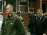 Напомним, в конце 2006 года обострение отношений между Россией и Грузией из-за задержанных в Грузии четырех российских офицеров уже выливалось в антигрузинскую кампания, в ходе которой из РФ выдворялись грузинские граждане Напомним, в конце 2006 года обострение отношений между Россией и Грузией из-за задержанных в Грузии четырех российских офицеров уже выливалось в антигрузинскую кампания, в ходе которой из РФ выдворялись грузинские граждане