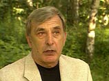 Психолог-криминалист, доктор медицинских наук Михаил Виноградов считает, что президент Грузии Михаил Саакашвили является человеком с неустойчивой психикой