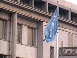 Грузия обвинила Россию в геноциде с 1992 года и несет иск в Гаагский суд