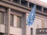 Грузия обвинила Россию в геноциде с 1992 года и несет иск в Гаагский суд Грузия обвинила Россию в геноциде с 1992 года и несет иск в Гаагский суд
