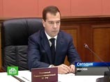 Медведев: грузины могут использовать захваченных граждан РФ "в качестве живого щита"
Медведев: грузины могут использовать захваченных граждан РФ "в качестве живого щита"