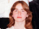 Бывшая секс-рабыня маньяка Фрицля завела роман после 24 лет заточения Бывшая секс-рабыня маньяка Фрицля завела роман после 24 лет заточения
