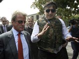 Грузия насчитала уже 19 сбитых российских самолетов. У России пока - 4 Грузия насчитала уже 19 сбитых российских самолетов. У России пока - 4
