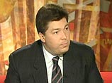Россия просит США "объективно" освещать в СМИ события в Южной Осетии Россия просит США "объективно" освещать в СМИ события в Южной Осетии